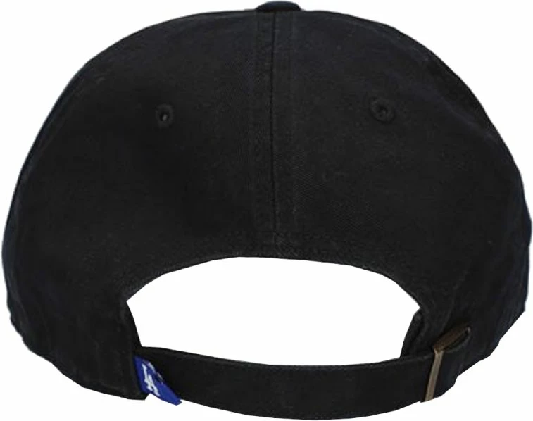 Moška kapa 47 Brand, črna