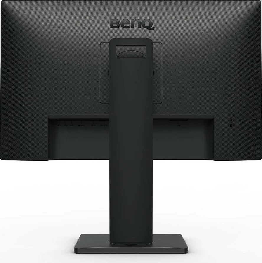 Monitor 23,8" Full HD, črn BenQ BL2486TC
