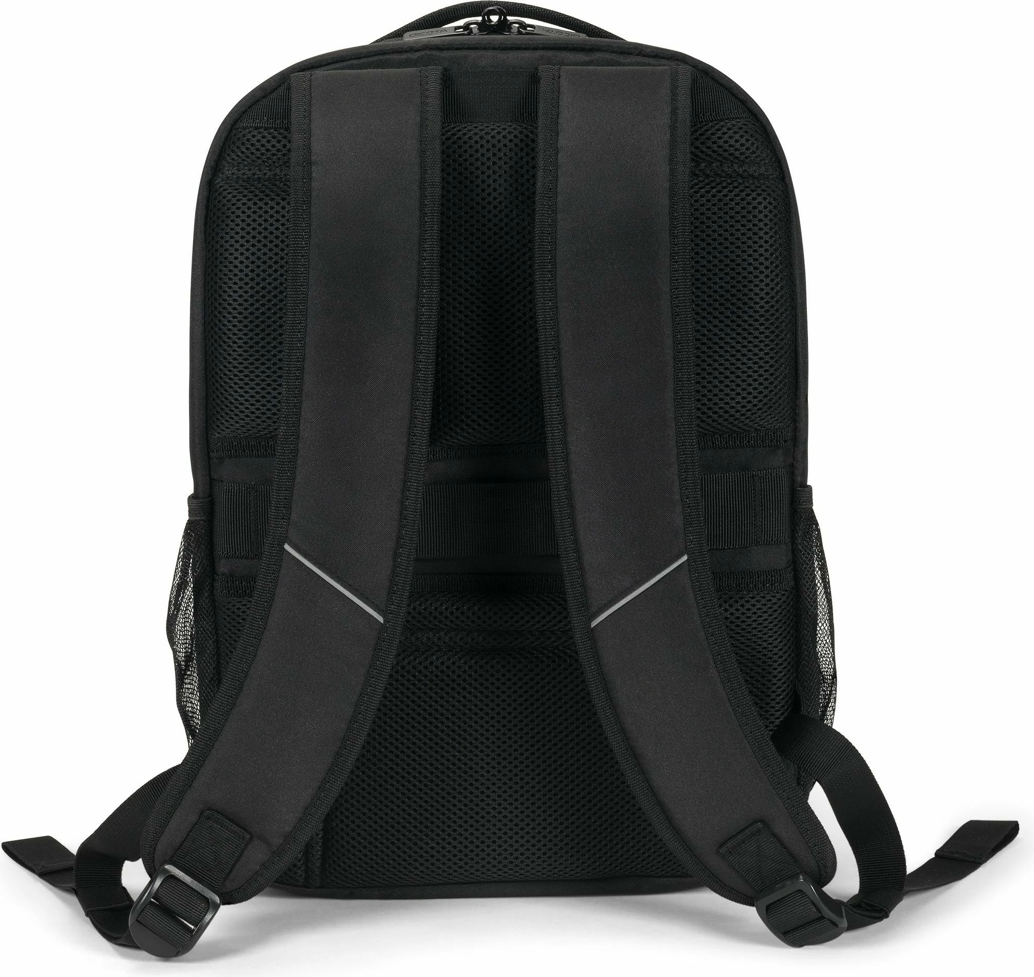 Nahrbtnik Dicota Eco Core za 13–14,1", črn