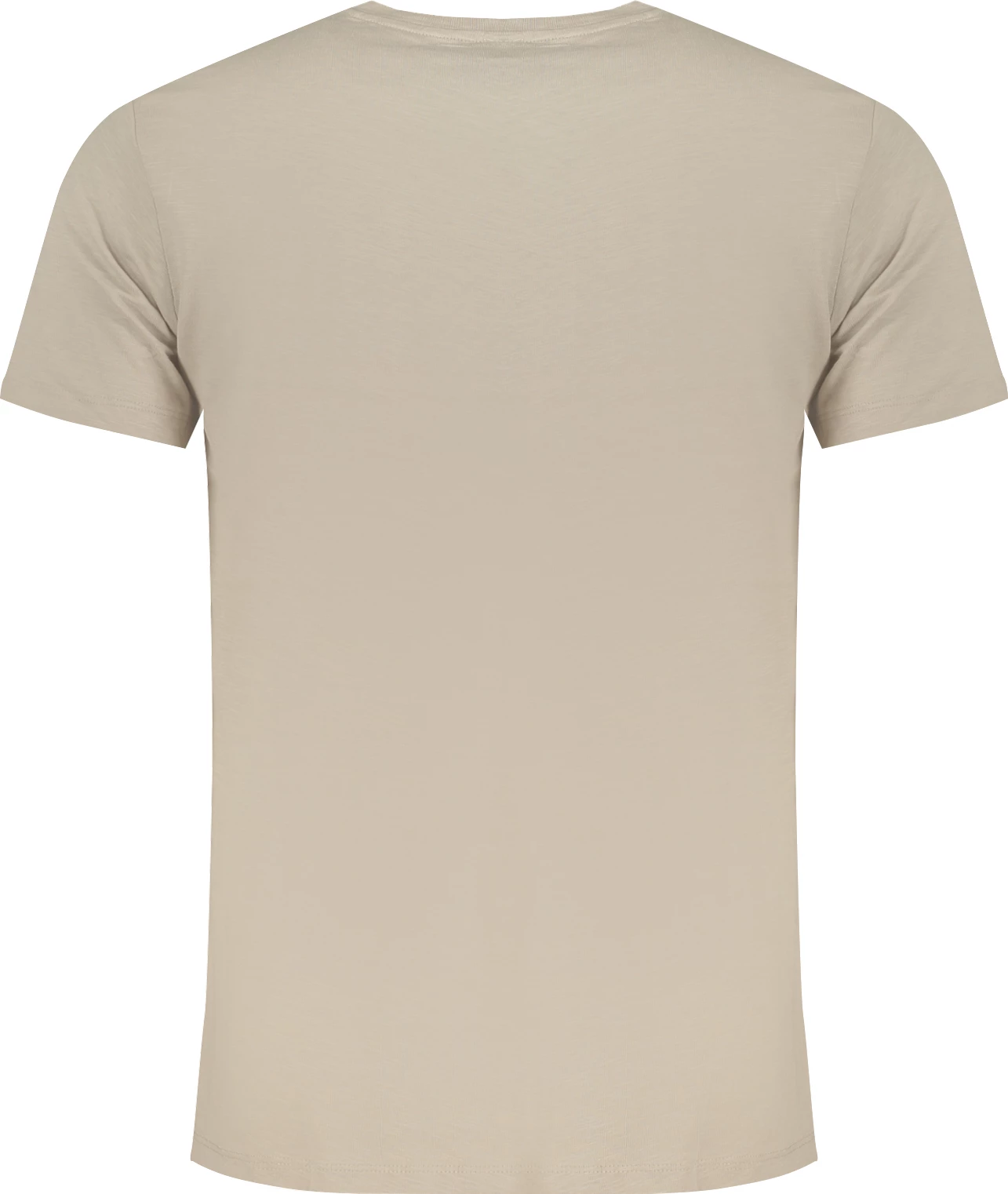 Majica za moške NORWAY 1963, bež