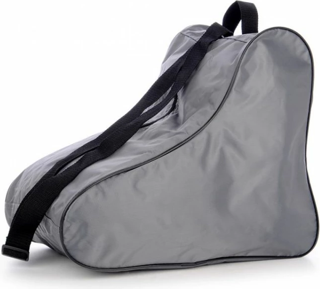 Športna torba Fischer za rolerje/za moške in ženske, siva