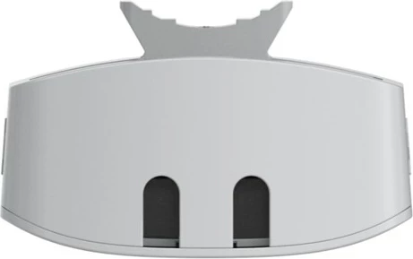 Brezžični access point Ruijie RG-EST100-E, 300 Mbit/s, bel, PoE