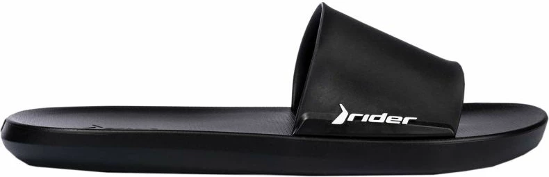 Atleti Rider Speed Slide AD, črni, moški
