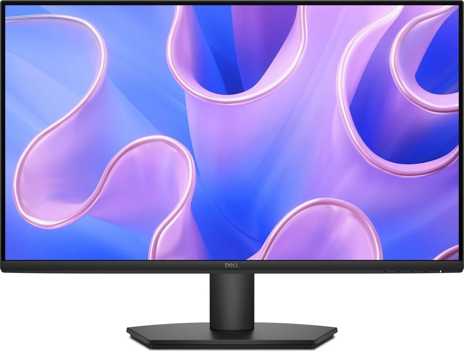 27-palčni zaslon Full HD, LED, HDMI, črn Dell SE2725HM