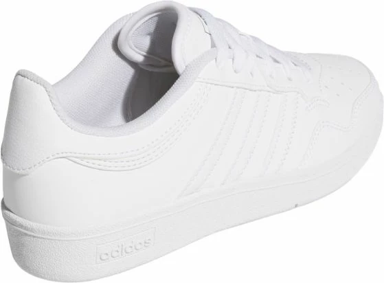 Superge za fante/dekleta adidas, bele