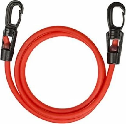 Set za vadbo moči HMS TX30