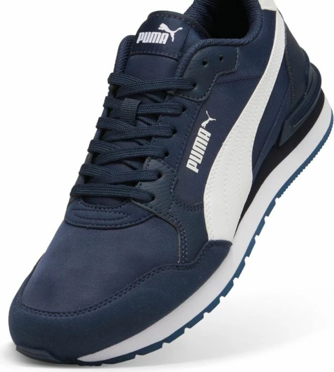 Superge, Puma, moške, modre