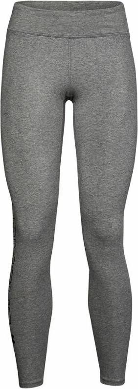 Helanke Under Armour, sive