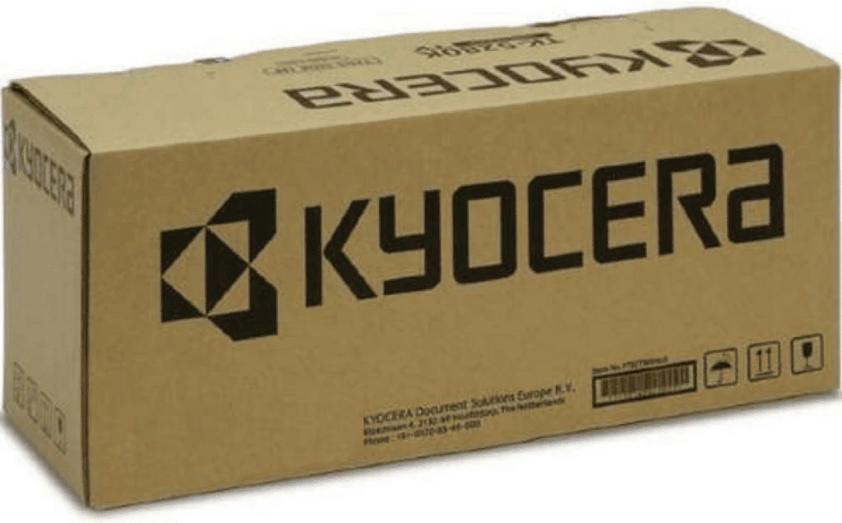 Toner kartuša Kyocera TK-5380K / 1T02Z00NL0, do 13.000 strani, črn