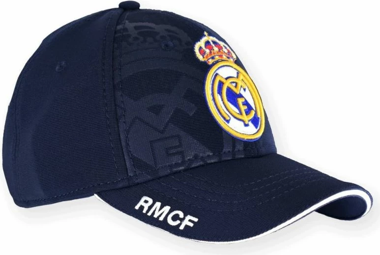 Kapa za otroke Inny, modra