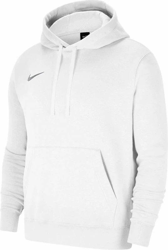 Duks, moški, belo Nike