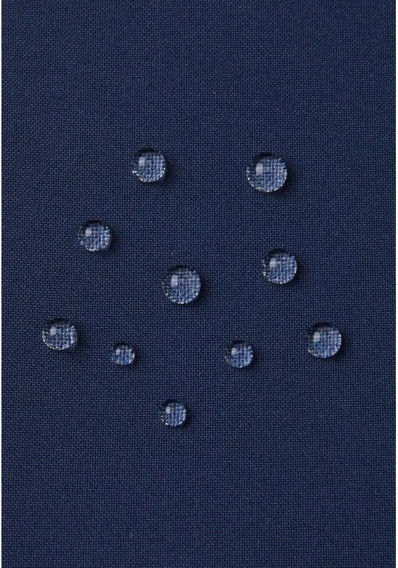 Zimske hlače za otroke Reima, modre