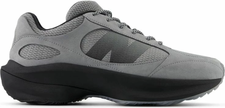 Superge New Balance unisex, sive