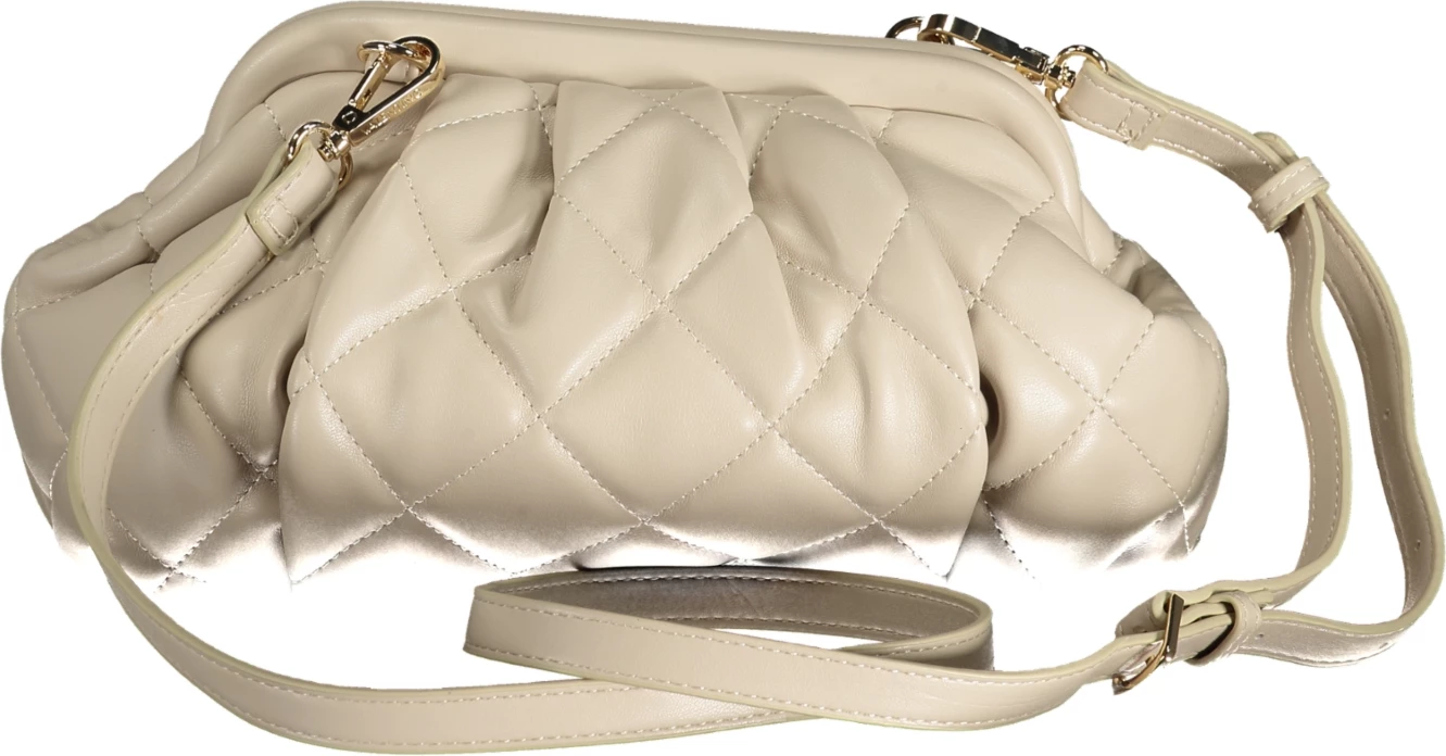 Torba za ženske VALENTINO BAGS, bež