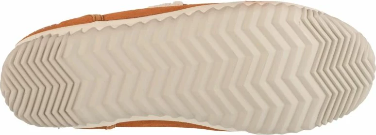 Copati za moške Sorel, rjavi