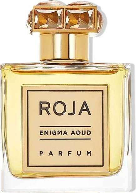 Parfum za ženske Enigma Aoud Roja Parfums 100 ml