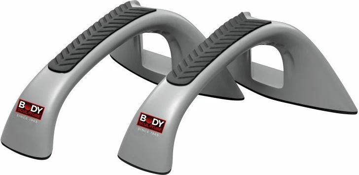 Drevesa za sklece Yakimasport, sivo-črne