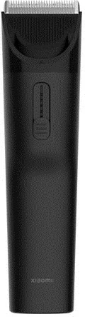 Brivnik Xiaomi BHR5892EU, črn
