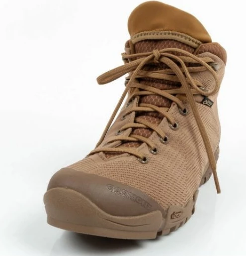 Planinske atlete Garmont Nemesis 4.0, kava