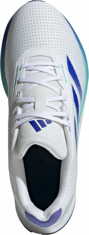 Superge za tekmo in trening adidas, bele
