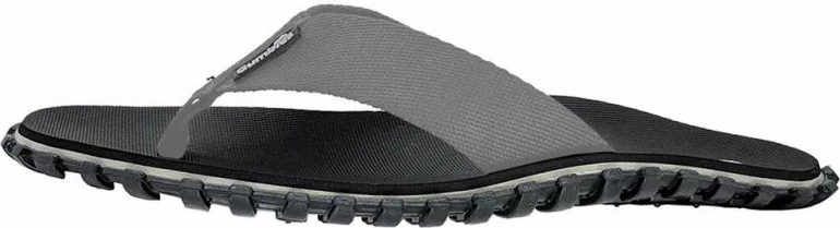 Večbarvne natikače Gumbies Duckbill