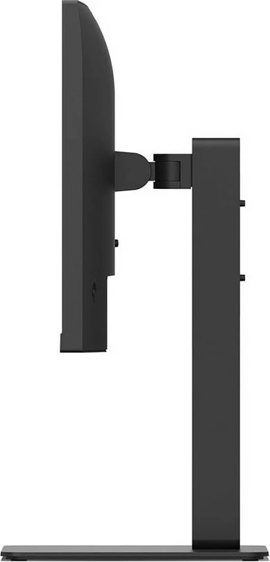 Monitor 23,8" LG 24BA850-B, Full HD, črn