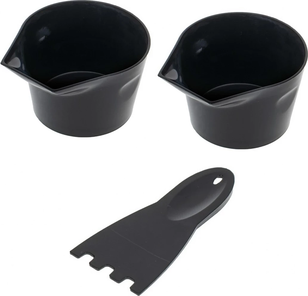 Električni žar Adler CAMRY CR 3053, srebrn