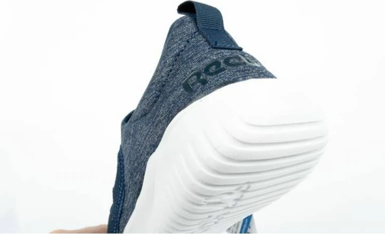 Superge, Reebok Skycush, ženske, modro-tamne