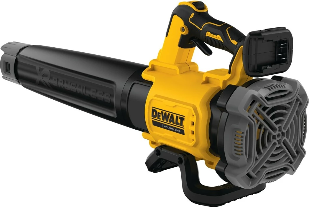 Puhalnik za listje brezžični DeWALT DCMBL562N-XJ, 1 kos