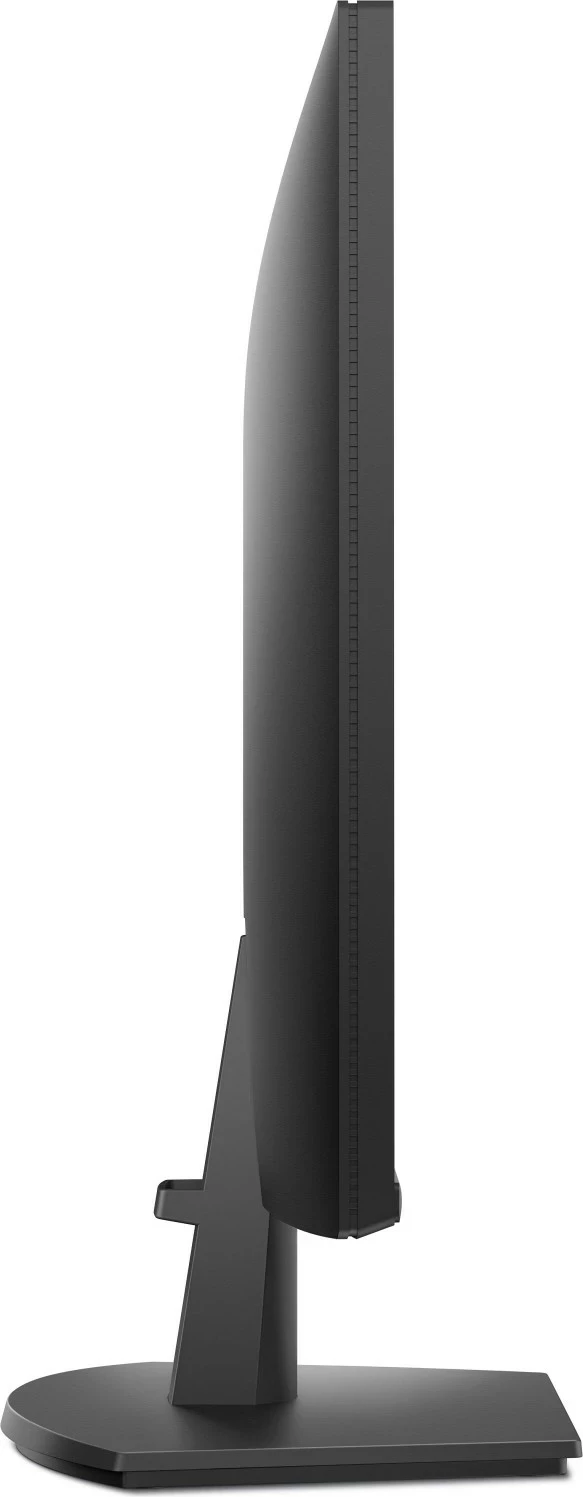 27-palčni zaslon Full HD, LED, HDMI, črn Dell SE2725HM
