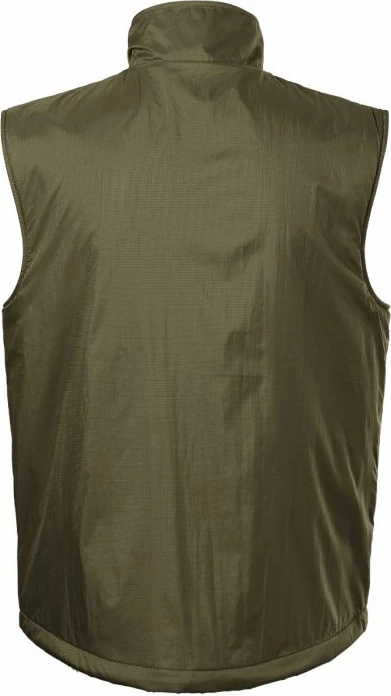 Jelek za moške Rimeck, zelen