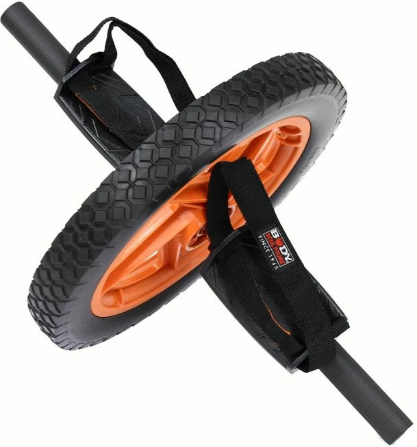 Trening valj za telo Body Sculpture Fitness Power BB 712