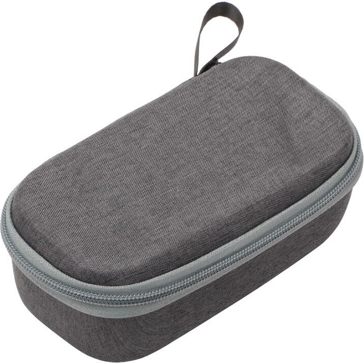 Ovitek za Insta360 X4 Sunnylife X4-B812, siv