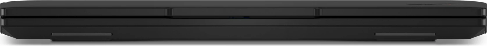 Prenosnik Lenovo ThinkPad L14 Gen 5, Intel Core Ultra 5, 16 GB RAM, 512 GB SSD, 14 inch, črn