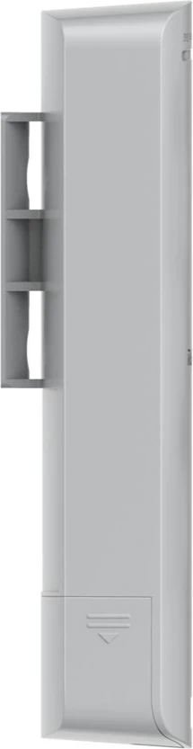 Brezžični access point Ruijie RG-EST100-E, 300 Mbit/s, bel, PoE