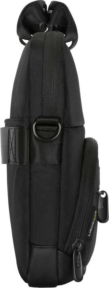Ovitek za prenosnik 11–12 in, Targus ECO EDU Slipcase, črn