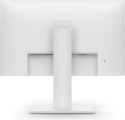 Monitor 27", IPS, 100 Hz, bel, BenQ GW2786TC