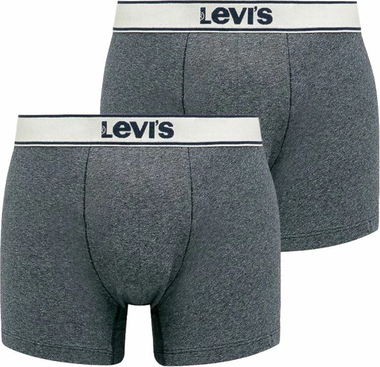 Bokserke, Levi's, 2 para, 37149-0399