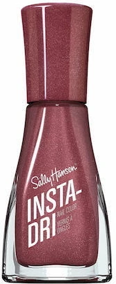 Lak za nohte Sally Hansen Insta-Dri 413 Expresso 9,17 ml