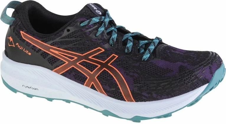 Superge za ženske Asics, sive