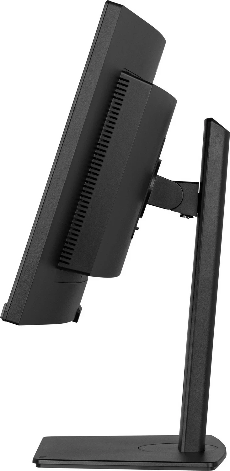 Ukivljen monitor 34 inč UWQHD iiyama ProLite XCB3494WQSU-B1, VA, 0,4 ms, 120 Hz, črn