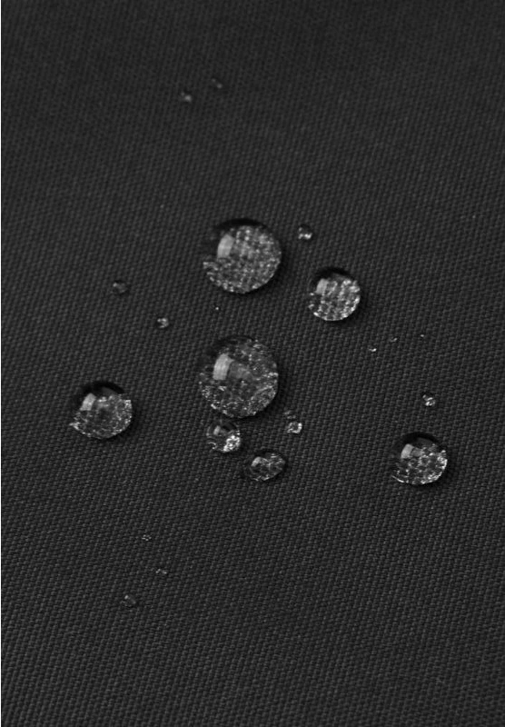 Hlače za otroke Reima, črne