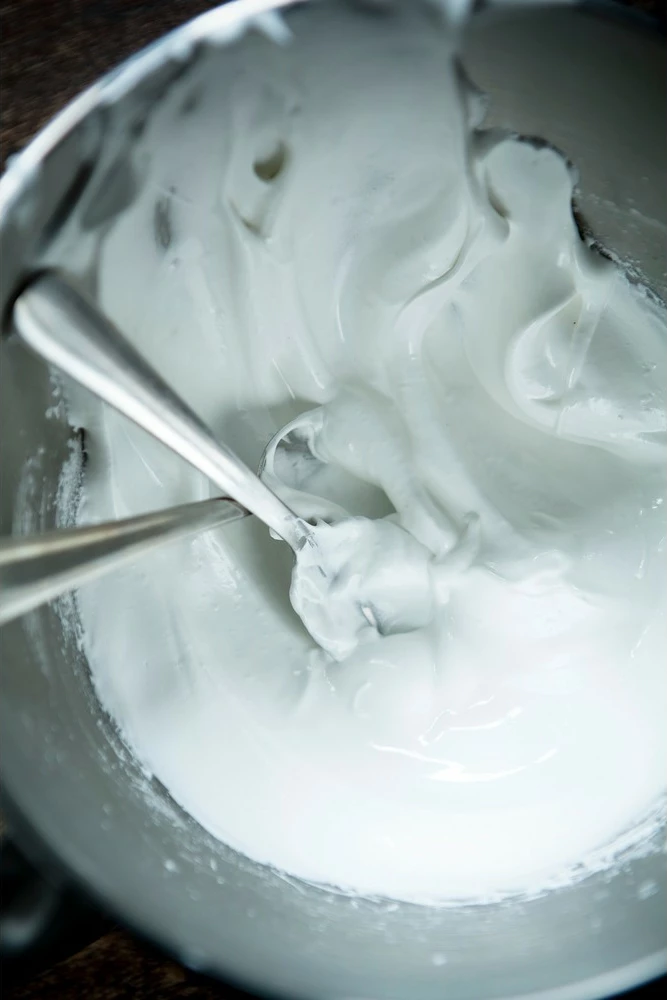 Posoda iz nerjavečega jekla 4,83 L za kuhinjski mešalnik KitchenAid