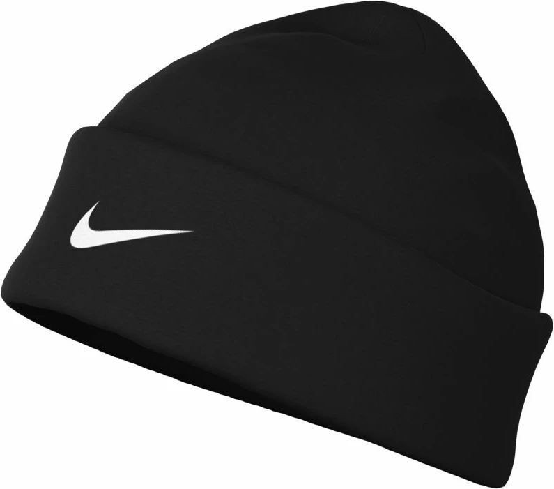 Športna kapa, Nike, črna