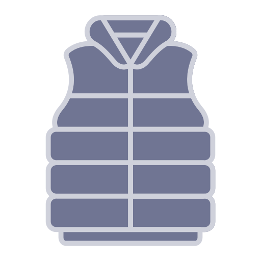 Telovnik