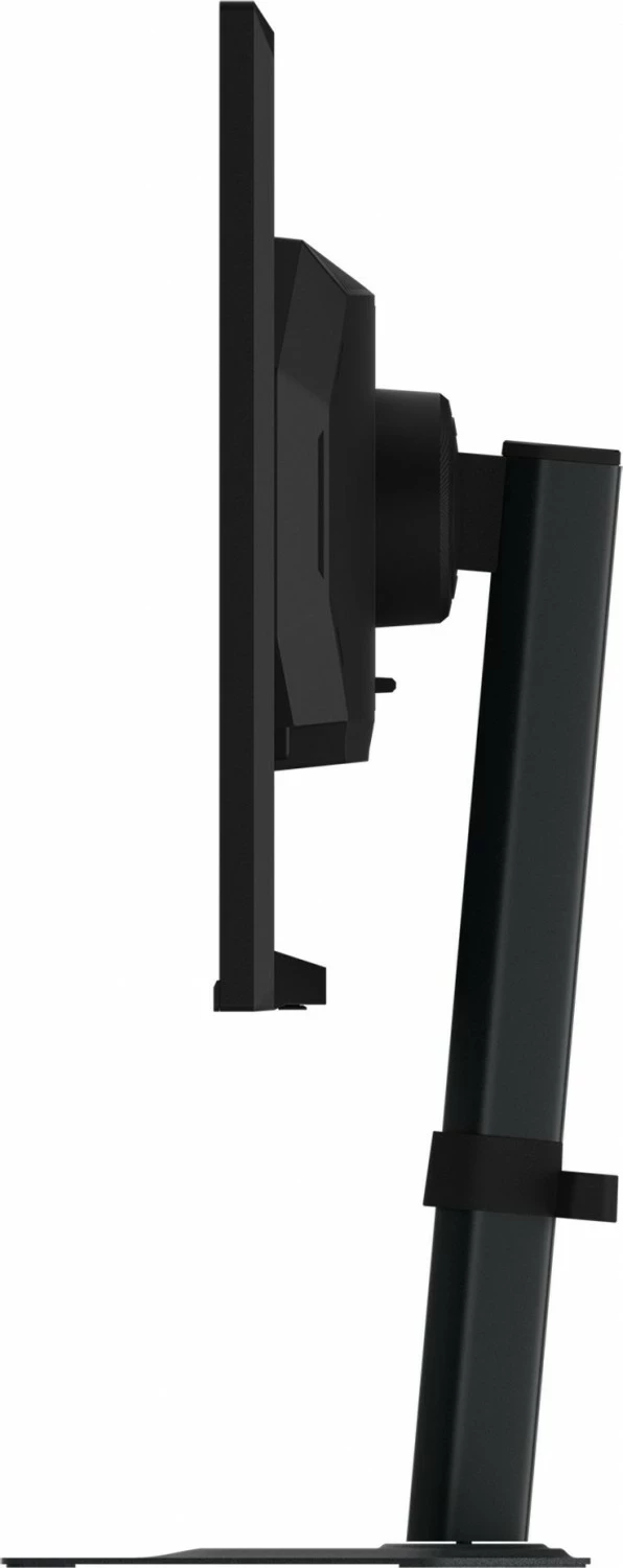 24,5-palčni monitor SS IPS, Full HD, 200 Hz, 1 ms, HDR10, črn — Gigabyte G25F2