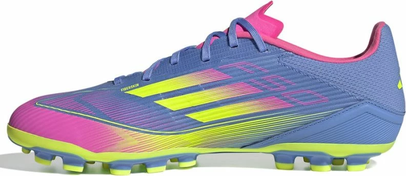 Nogometne kopačke adidas, modre