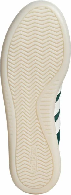 Superge adidas Barreda Decode JI2318, moške, zelene