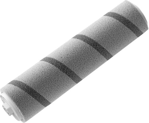 Mehka krtača Dreame APB01 za P10, svetlo siva + temno siva