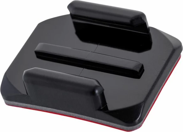 Športna kamera Yakimasport, črna